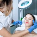 How Facial Contouring Injectables Can Help With Anti-Aging