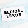 Do Non-Invasive Fat Reduction Procedures Have Side Effects? What You Should Know