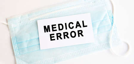 Do Non-Invasive Fat Reduction Procedures Have Side Effects? What You Should Know