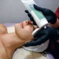 The Myths and Facts About At-Home Body Contouring Technology