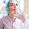 The Science Behind Aftercare: Why Both Home and Clinical Care Matter