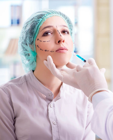 The Science Behind Aftercare: Why Both Home and Clinical Care Matter