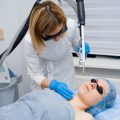 How to Maintain Your Laser Treatment Results on a Budget
