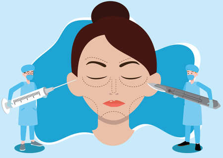 Top Dermatologist-Recommended Products