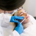 Post-Treatment Care: Maximizing Your Non-Surgical Eyelift Results