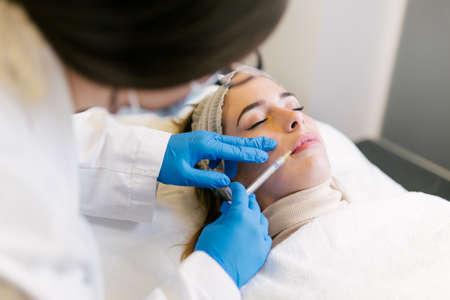 Post-Treatment Care: Maximizing Your Non-Surgical Eyelift Results