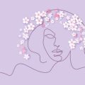 The Evolution of Dermal Fillers: What’s New in Aesthetic Medicine