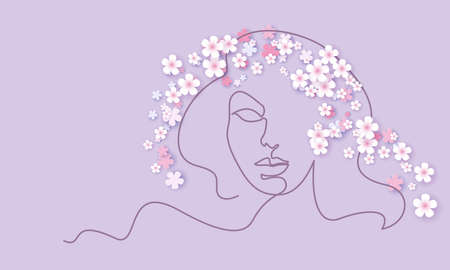 The Evolution of Dermal Fillers: What’s New in Aesthetic Medicine