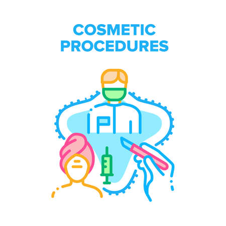 Choosing the Right Sunscreen: What to Look For