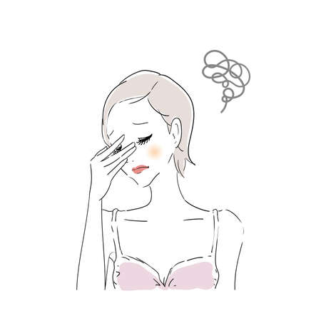 Electrolysis Aftercare: Tips for Smooth and Healthy Skin