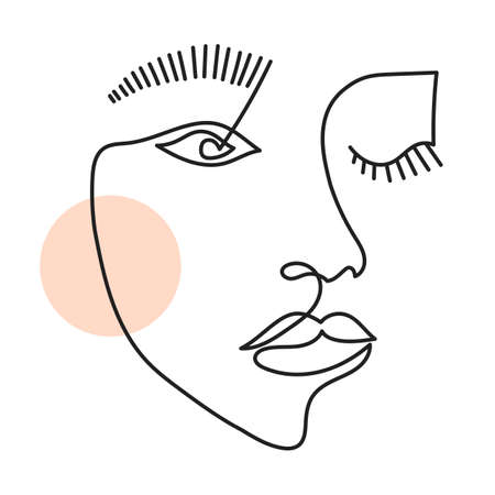 The Procedure: How Non-Surgical Nose Jobs Work