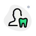 The Rise of Resin-Bonded Bridges as an Affordable Tooth Replacement