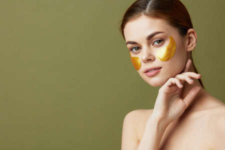DIY Brightening Face Masks: Achieve a Natural Glow at Home