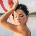 How to Protect Your Skin from Sun Damage After a Cosmetic Procedure