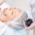 CoolSculpting Treatment Areas: Where Can You Freeze Fat?