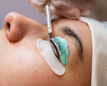 Electrolysis vs. Other Hair Removal Methods: Which is the Most Effective?