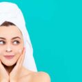 Cystic Acne vs. Regular Acne: What’s the Difference and How to Treat It