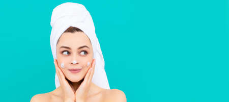 Cystic Acne vs. Regular Acne: What’s the Difference and How to Treat It