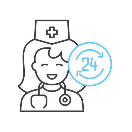 Clinical Oversight: The Value of Professional Monitoring
