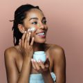 The Pros and Cons of Non-Surgical Butt Lift: Is It Worth It?