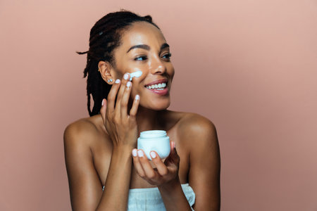 The Pros and Cons of Non-Surgical Butt Lift: Is It Worth It?