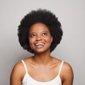 The Evolution of Acne Treatments: From Old Remedies to Modern Solutions