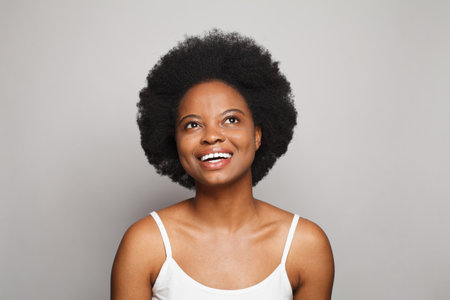 The Evolution of Acne Treatments: From Old Remedies to Modern Solutions