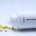 The Role of Biotin in Hair Growth: Myth or Miracle?
