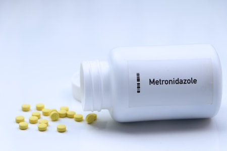 The Role of Biotin in Hair Growth: Myth or Miracle?