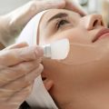 When Should You Consider a Non-Surgical Facelift with Fillers?