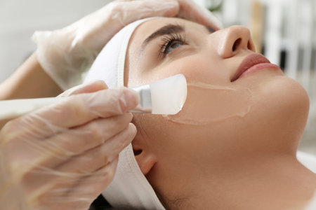 When Should You Consider a Non-Surgical Facelift with Fillers?