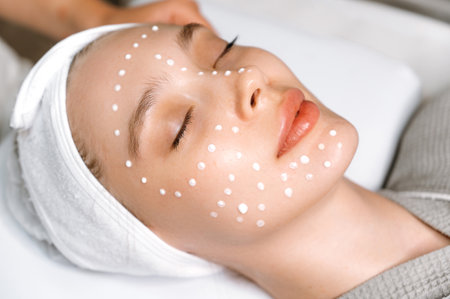 How to Prepare Your Skin for a Chemical Peel