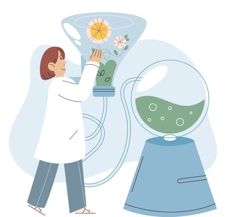 Modern Innovations: Fractional Lasers and Beyond