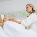 The Role of Moisturizers in Post-Treatment Skin Recovery