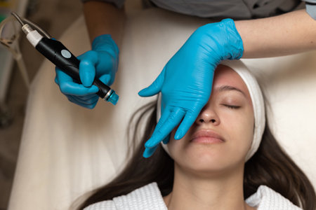 How Many Laser Hair Removal Sessions Do You Really Need?