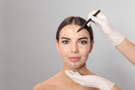 Cheek Fillers for Different Face Shapes: A Personalized Approach