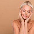 CoolSculpting Results: What to Expect Before, During, and After Treatment