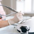 Laser Hair Removal for Different Skin Types: What Works Best for You?