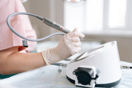 Laser Hair Removal for Different Skin Types: What Works Best for You?