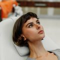 Non-Surgical Butt Lift Cost Breakdown: What to Expect