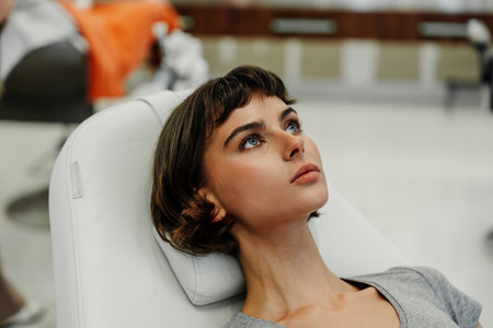 Non-Surgical Butt Lift Cost Breakdown: What to Expect