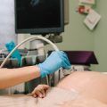 How to Prepare for Your First Electrolysis Session: Do’s and Don’ts