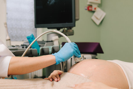 How to Prepare for Your First Electrolysis Session: Do’s and Don’ts