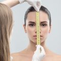 How Hormonal Changes Affect the Skin Around Your Eyes and How to Address It