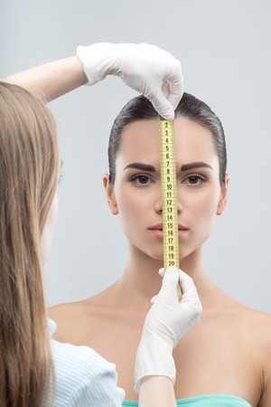 How Hormonal Changes Affect the Skin Around Your Eyes and How to Address It