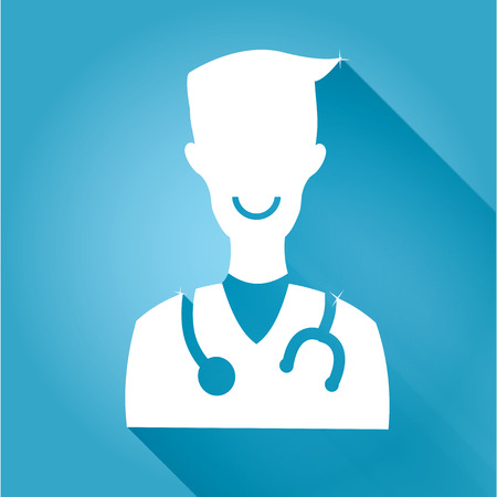 Potential Skin Health Benefits: Myth or Fact?