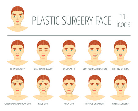 How Effective Are These Treatments for Hooded Eyes?