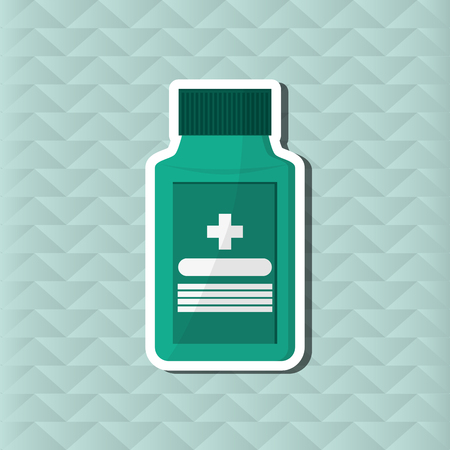 Common Antioxidants Used in Skincare