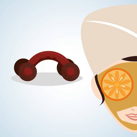 Types of Chemical Peels Commonly Used in the U.S.