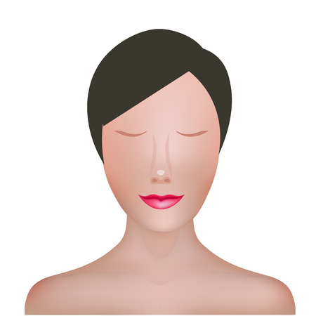 What Happens During the CoolSculpting Treatment
